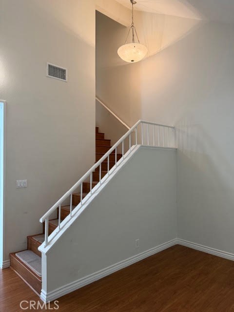 Detail Gallery Image 9 of 13 For 5048 E Almond #12,  Orange,  CA 92869 - 3 Beds | 2 Baths