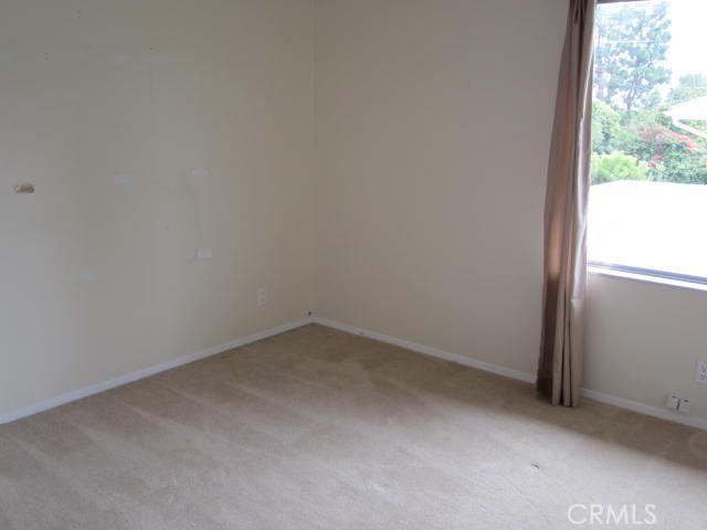 7016 Hedgewood Drive, Rancho Palos Verdes, California 90275, 4 Bedrooms Bedrooms, ,2 BathroomsBathrooms,Residential,Sold,Hedgewood,V12121251