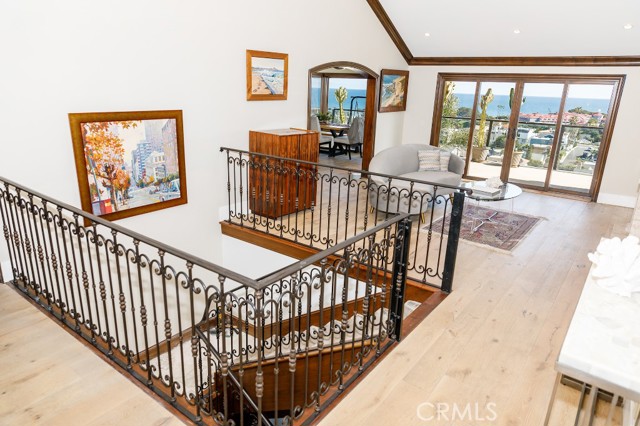 Detail Gallery Image 15 of 64 For 25092 Alicia Dr, Dana Point,  CA 92629 - 4 Beds | 4/1 Baths