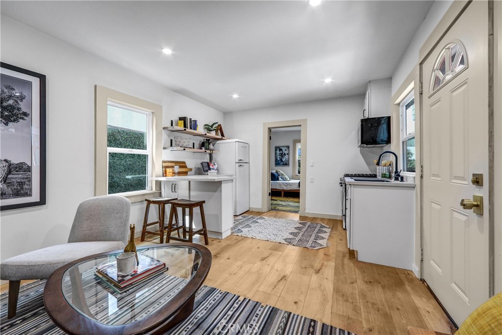 MLS #SR25188631 image #34