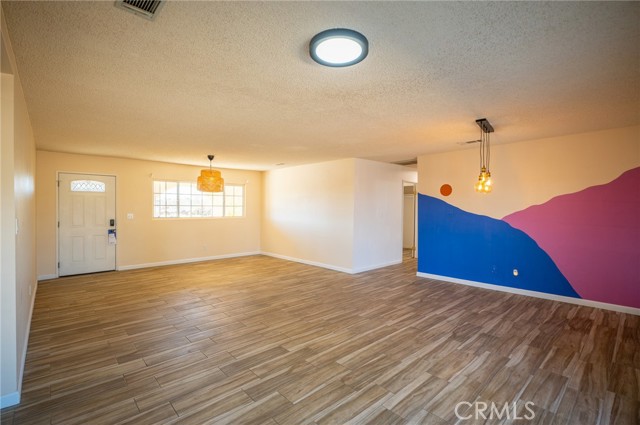 Detail Gallery Image 2 of 47 For 58168 Canterbury St, Yucca Valley,  CA 92284 - 3 Beds | 2 Baths