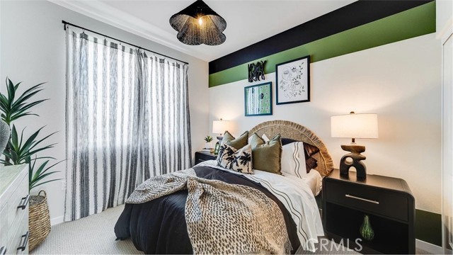 3 Bed Home for Sale in Ontario, California
