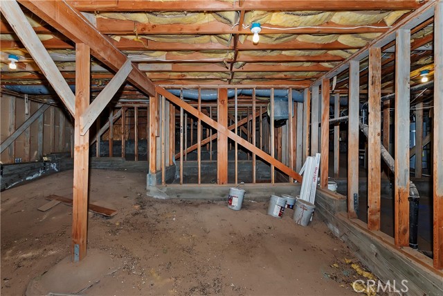 Detail Gallery Image 48 of 54 For 30184 Skyline Dr, Running Springs,  CA 92382 - 3 Beds | 2/1 Baths