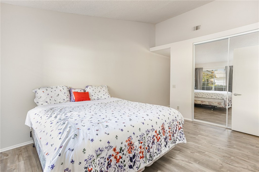 MLS #IG25232569 image #14