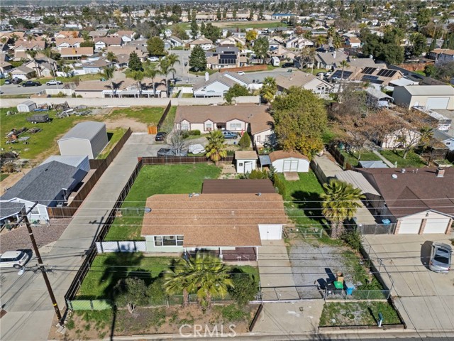 Front Image Thumbnail for CRPW26008329