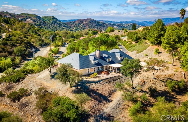 Detail Gallery Image 22 of 62 For 26100 Calle Corveta, Temecula,  CA 92590 - 4 Beds | 2/1 Baths