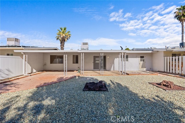 Detail Gallery Image 24 of 38 For 28245 Windsor, Menifee,  CA 92586 - 2 Beds | 2 Baths