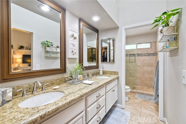 543 Rockport Court, Encinitas CA: https://media.crmls.org/medias/fb0b741b-a1b4-443e-9cdc-527e0947ab60.jpg