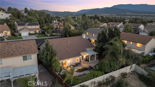 Detail Gallery Image 69 of 71 For 43071 Maidstone Ct, Temecula,  CA 92592 - 3 Beds | 2 Baths