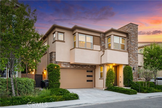 Image 50 of 63 For 545 Serrano Summit Drive