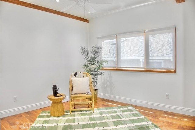 27062 Calle Juanita, Dana Point CA: https://media.crmls.org/medias/fb0ba33f-bf9d-4752-b05a-7a6a4a6c3c56.jpg