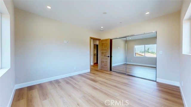 Image 44 of 75 For 421 Catalina Street