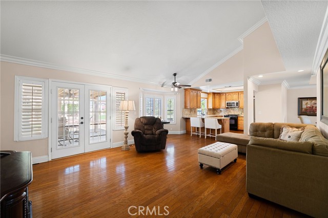 Detail Gallery Image 18 of 49 For 4604 La Causey Ct, Chino,  CA 91710 - 4 Beds | 2 Baths