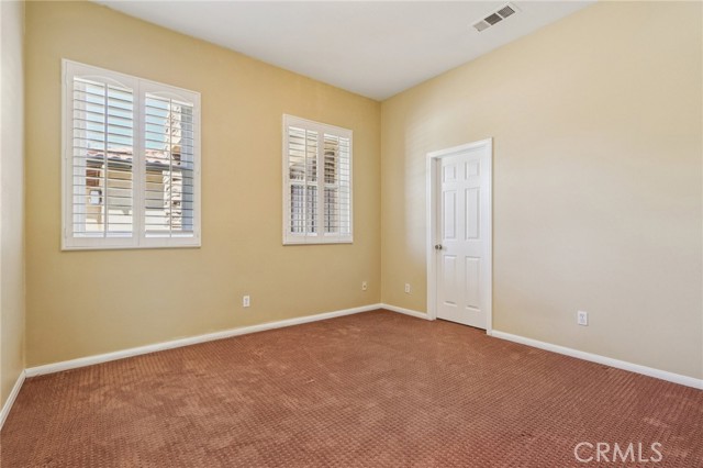 Detail Gallery Image 35 of 68 For 24966 Tyler Pl, Murrieta,  CA 92562 - 6 Beds | 3/1 Baths