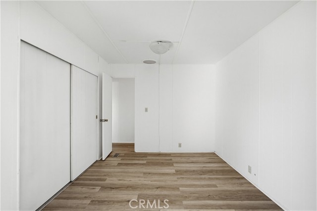 Detail Gallery Image 12 of 37 For 500 San Mateo, Hemet,  CA 92543 - 2 Beds | 2 Baths