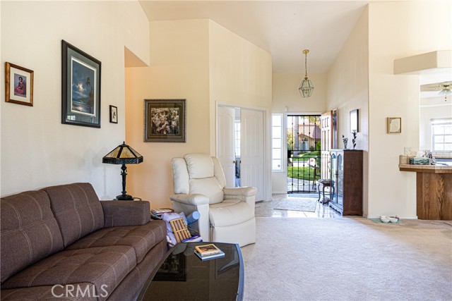 925 Saint Ann Drive, Paso Robles, CA, 93446 925 Saint Ann Drive, Paso Robles, CA, 93446