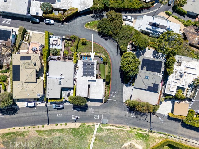 Detail Gallery Image 42 of 46 For 84 Yacht Harbor, Rancho Palos Verdes,  CA 90275 - 3 Beds | 2 Baths