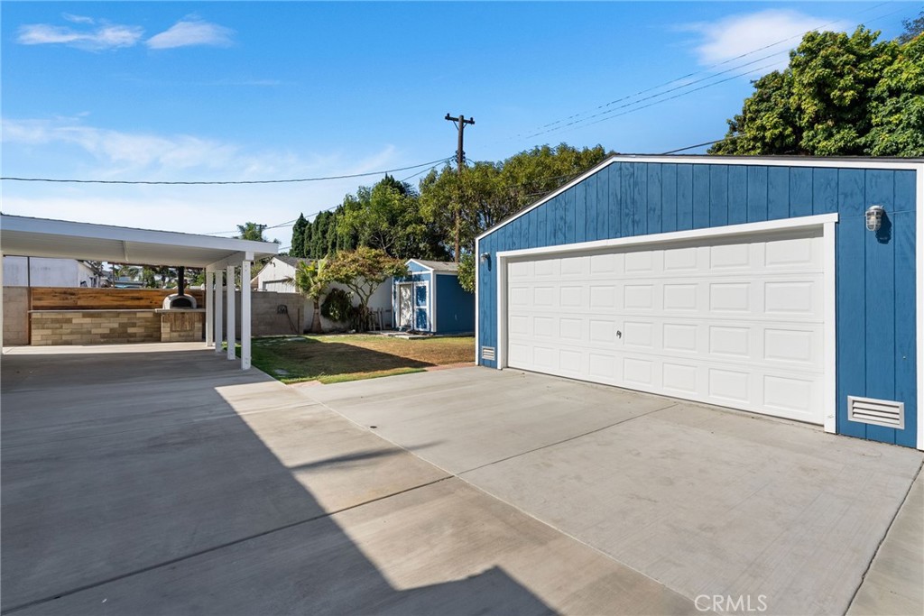 MLS #OC25258483 image #20