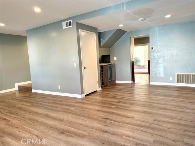 Detail Gallery Image 4 of 39 For 4194 Paseo De Oro, Cypress,  CA 90630 - 3 Beds | 2/1 Baths