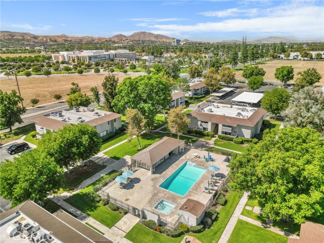 Detail Gallery Image 22 of 29 For 26200 Redlands Bld #4,  Redlands,  CA 92363 - 1 Beds | 1 Baths