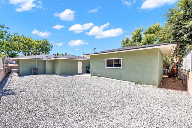 Detail Gallery Image 16 of 20 For 23968 Goetz Dr, Menifee,  CA 92587 - 3 Beds | 1 Baths