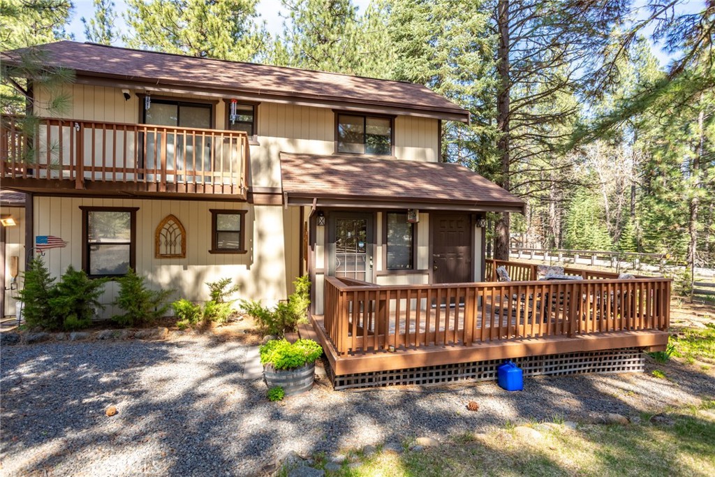 https://media.crmls.org/medias/fb0c0c4d-bb79-4e4b-bf6c-b120603a73a7.jpg?preset=X-Large