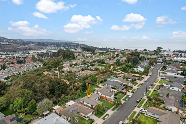 Detail Gallery Image 19 of 32 For 33672 Big Sur St, Dana Point,  CA 92629 - 4 Beds | 2 Baths