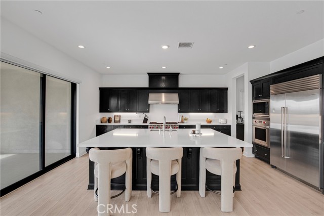 Detail Gallery Image 16 of 50 For 20204 W Albion Way, Porter Ranch,  CA 91326 - 5 Beds | 5/1 Baths