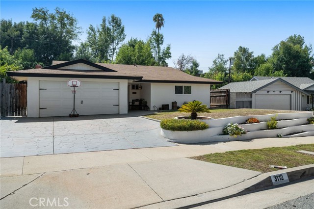 Image 2 for 3112 E Valley View Ave, West Covina, CA 91792