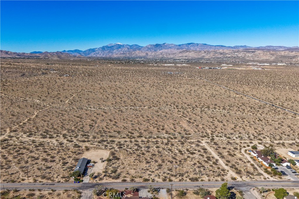 MLS #JT25246820 image #2