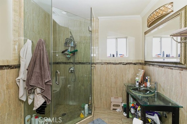 Detail Gallery Image 20 of 28 For 1845 E Colorado, Pasadena,  CA 91107 - 3 Beds | 1 Baths