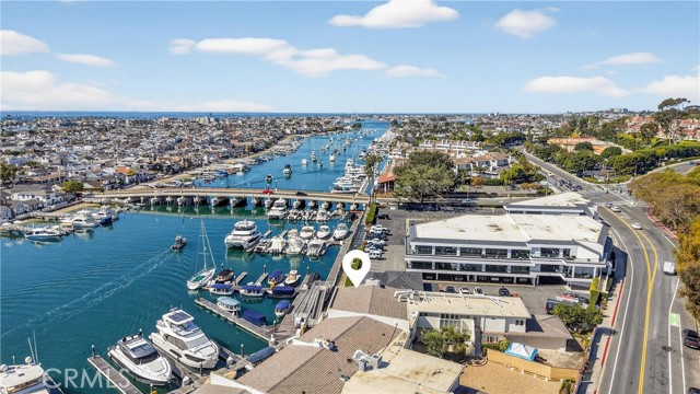 Detail Gallery Image 68 of 69 For 1203 Bayside, Corona Del Mar,  CA 92625 - 3 Beds | 2/1 Baths