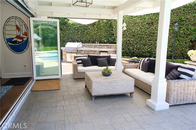 Detail Gallery Image 26 of 69 For 1736 Bayport Way, Newport Beach,  CA 92660 - 4 Beds | 3/1 Baths