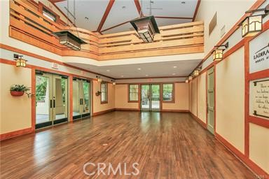 Detail Gallery Image 52 of 59 For 72 Sellas, Ladera Ranch,  CA 92694 - 3 Beds | 2/1 Baths