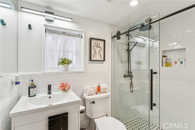 Detail Gallery Image 41 of 69 For 840 Coyote Walk, Lake Arrowhead,  CA 92352 - 4 Beds | 3 Baths