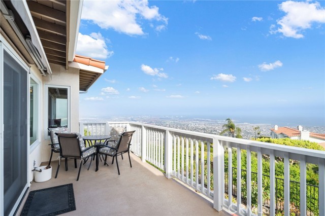 Detail Gallery Image 25 of 75 For 20 Paseo De Castana, Rancho Palos Verdes,  CA 90275 - 4 Beds | 5 Baths