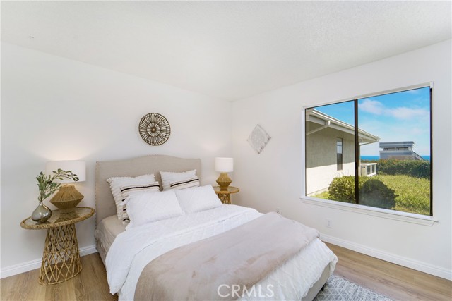 Detail Gallery Image 14 of 29 For 24642 Sunrise Ct, Dana Point,  CA 92629 - 2 Beds | 2 Baths