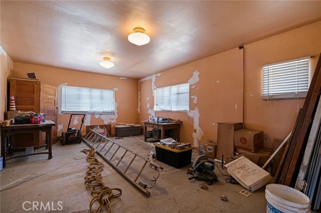 Detail Gallery Image 9 of 30 For 7691 State Highway 99w, Gerber,  CA 96035 - – Beds | – Baths