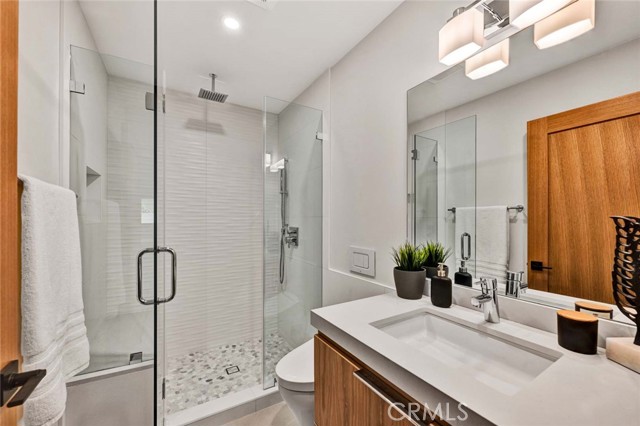 Image 42 of 72 For 3262 Ruth Elaine