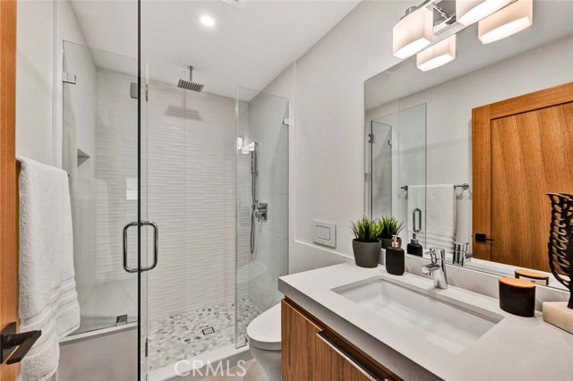 3262 Ruth Elaine, Rossmoor photo 45