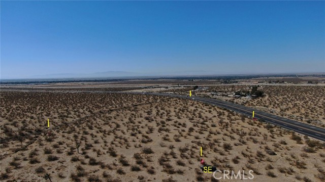 10707 Pearblossom Hwy, Littlerock CA: https://media.crmls.org/medias/fb0c836a-a1b4-4d49-9fb9-62f19ac37391.jpg