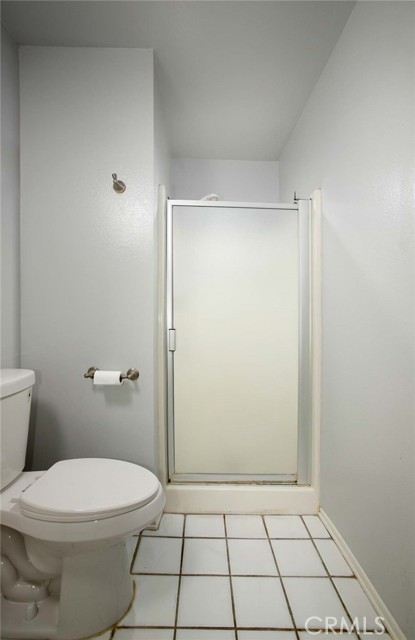 1421 5th, 10 photo 25