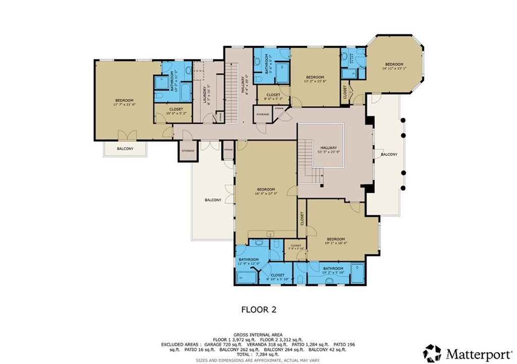 MLS #OC26144053 image #65