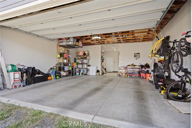 Detail Gallery Image 21 of 41 For 715 Colusa Ave, Oroville,  CA 95965 - 3 Beds | 2 Baths