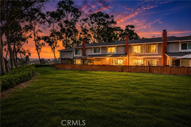 Front Image Thumbnail for CRPW26114843