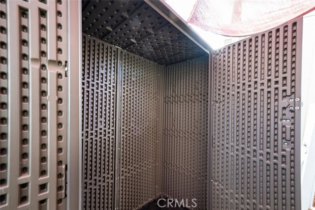 Detail Gallery Image 11 of 15 For 17024 S Western Ave #28,  Gardena,  CA 90247 - 1 Beds | 1 Baths