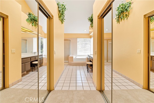 Detail Gallery Image 33 of 57 For 7559 Streater Ave, Highland,  CA 92346 - 4 Beds | 2/1 Baths