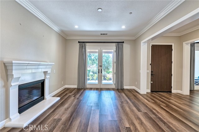 Detail Gallery Image 9 of 74 For 1033 Elderberry Dr, Glendora,  CA 91741 - 4 Beds | 4/1 Baths