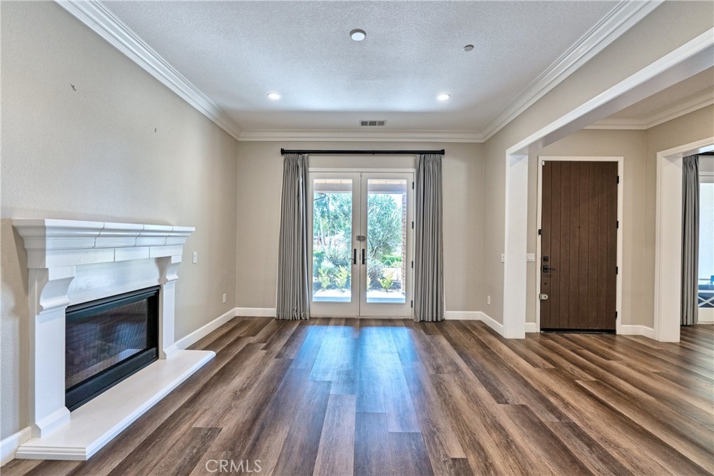 MLS #TR25248418 image #8