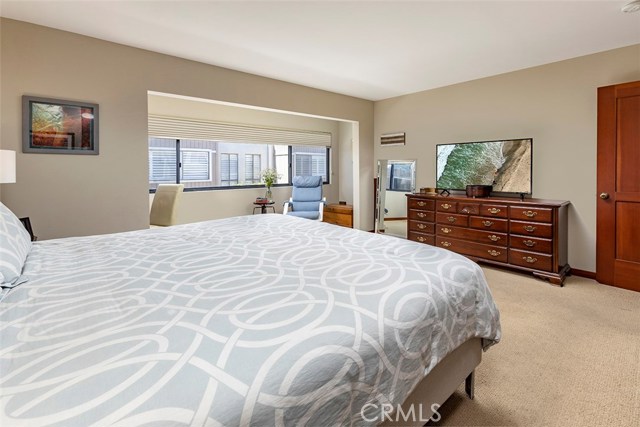 Detail Gallery Image 21 of 53 For 21771 Ocean Vista Dr #29,  Laguna Beach,  CA 92651 - 3 Beds | 3 Baths